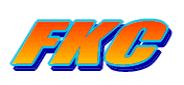 FKC