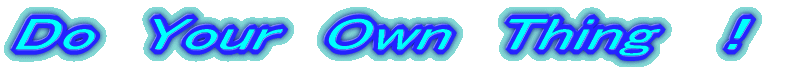 ݂ȂŁ@͂ā@J@[߂悤 