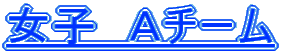 q@``[