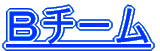 q@``[