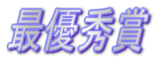 ŗDG