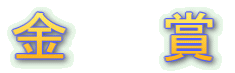@@