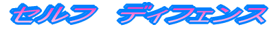 Zt@fBtFX 