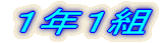 PNPg