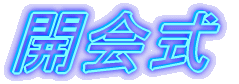 J@@