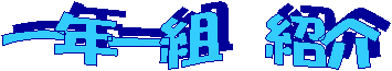 Ng@Љ