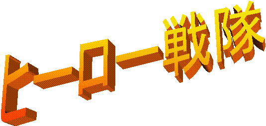 q[[
