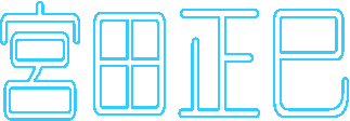 {c
