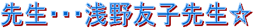 搶EEEFq搶